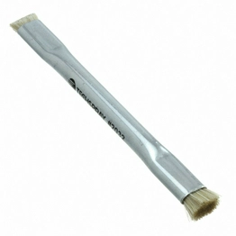 2032-1 TECHSPRAY