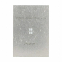 IPC0019-S CHIP QUIK