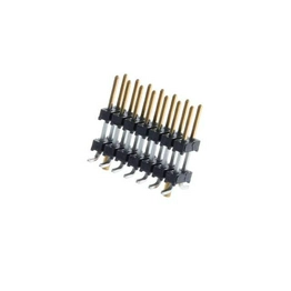 TW-07-03-L-D-280-SM-A samtec