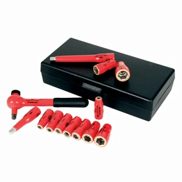 Wiha Tools 31391 image