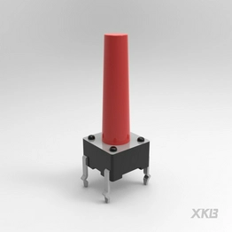 XKB Connectivity TC-1102-A-X-R image