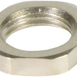 HARTING 21470000013 image