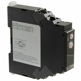 H3DT-HDL AC200-240V OMRON
