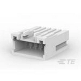 316089-1 TE Connectivity