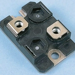 RTOP200VR470JB Vishay Intertechnology