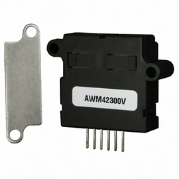Honeywell AWM42300V image
