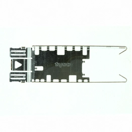 TE Connectivity 6367034-1 image