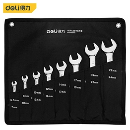 DL160008T DELI