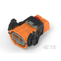 2310923-1 TE Connectivity