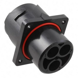 HR41-25WBR-3PC Hirose Electric