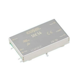 SUCS64805B COSEL