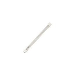 WW-DU89-3-44684 International Lighting