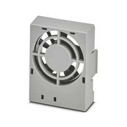 AXC F 3 FAN MODULE PHOENIX CONTACT