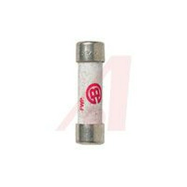 EATON FWP-20A14F image