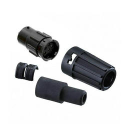 8282-5SG-522 Switchcraft