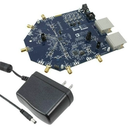 AD9253-125EBZ Analog Devices