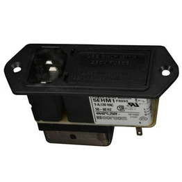 1-6609130-1 TE Connectivity