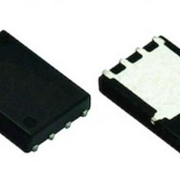 Vishay Intertechnology SIR104ADP-T1-RE3 image