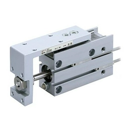 MXH16-60Z SMC