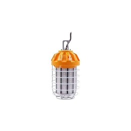 WX-DQXL-9 International Lighting