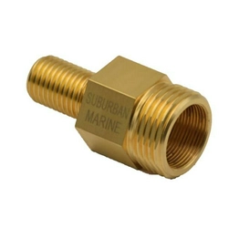 BM-A-BH-A-A-1 Suburban Embedded