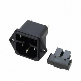 4304.6021 SCHURTER