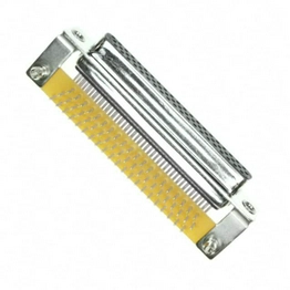 181-M62-213R141 NorComp