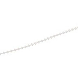 RS 479588 image