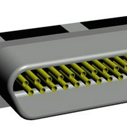 NorComp 380-025-213L001 image