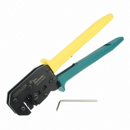 TE Connectivity 169400 image