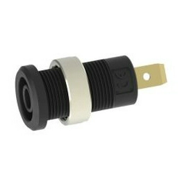 RND 350-00058 RND Connect