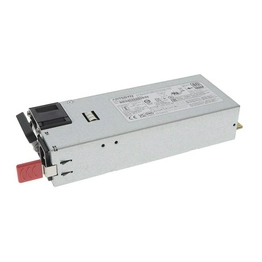 CSU2000AP-3-100 Artesyn Embedded Power