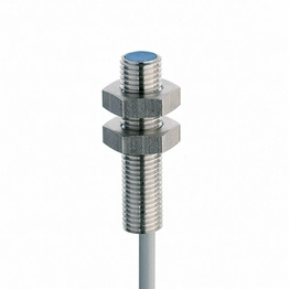 1202530199 molex