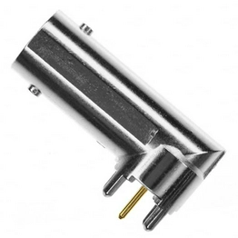 413558-1 TE Connectivity