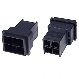 3-917808-2 TE Connectivity