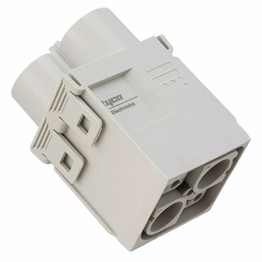 TE Connectivity 1103243-1 image
