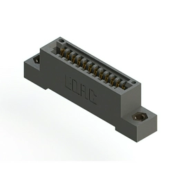 395-012-520-107 EDAC