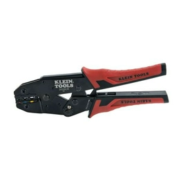 3005CR Klein Tools
