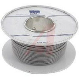 Alpha Wire 1855 SL005 image
