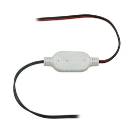 Inspired LED 3512 image