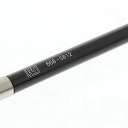 RS 6685812 image