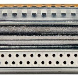 1731140014 molex
