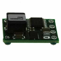 Texas Instruments PTH08000WAZ image