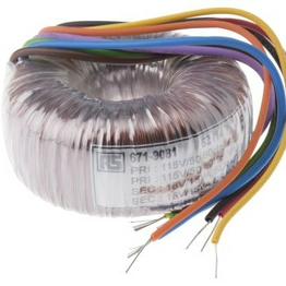 RS 6719081 image