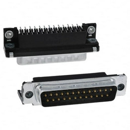 5747842-3 TE Connectivity