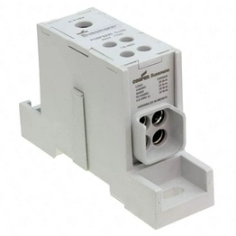 PDBFS220 EATON