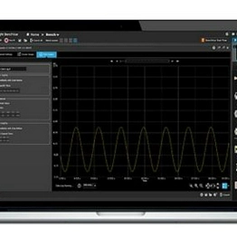 BV0011B -1FP KEYSIGHT