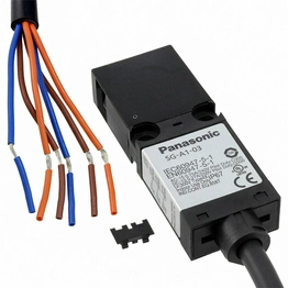 SG-A1-03-5 Panasonic