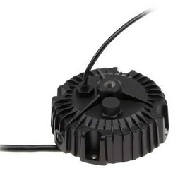 XBG-240-A-C Mean-Well USA, Inc.
