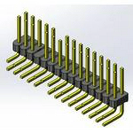 ASP-134617-02 samtec